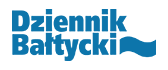 Dziennik Bałtycki