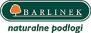 Barlinek