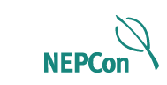 NEPCon