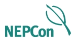 NEPCon