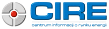 CIRE / Rzeczpospolita