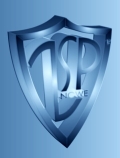 mat. jubileuszowe ZSP