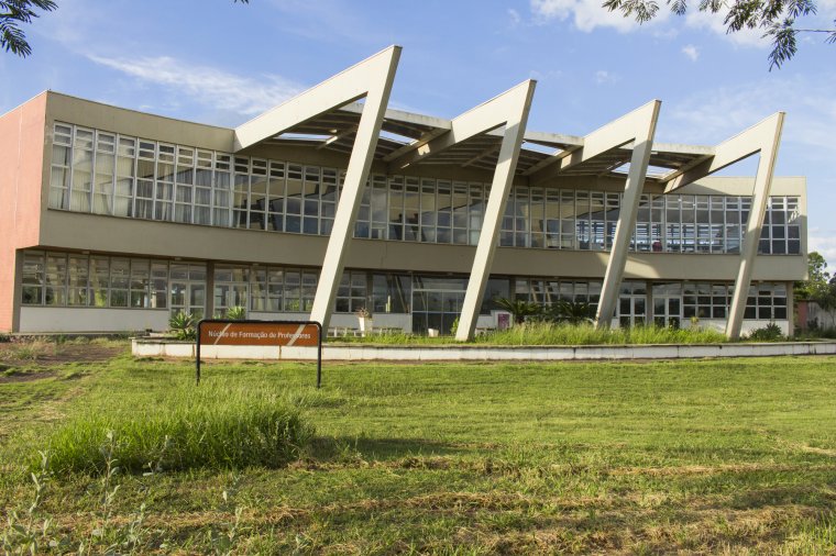 Wydział Leśny i Technologii Drewna Uniwersytetu Przyrodniczego w Poznaniu podpisał umowę o współpracy z uniwersytetem w Brazylii (fot. jorgemaricato / https://pl.depositphotos.com/Depositphotos) Wydział Leśny i Technologii Drewna Uniwersytetu Przyrodniczego w Poznaniu podpisał umowę o współpracy z uniwersytetem w Brazylii