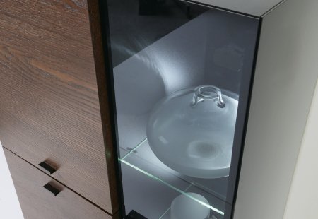 Bydgoskie Meble: Quartz  (fot. IMS Group) Bydgoskie Meble: Quartz