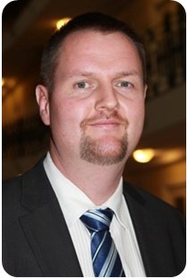 Steffen Zimny
