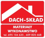 Dach-Skład Dach-Skład