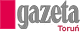 Gazeta.pl Toruń / Czas Chełmna