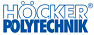 Höcker Polytechnik