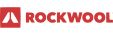 Rockwool