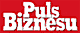 Puls Biznesu