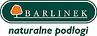 Barlinek