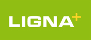 Ligna+