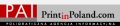 PAI PrintinPoland