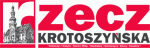 Rzecz Krotoszyńska
