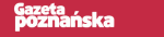 Gazeta Poznańska