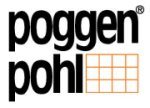 Poggenpohl
