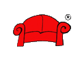 Mazur Comfort, Mazur-Look International