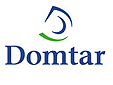 Domtar
