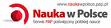PAP - Nauka w Polsce