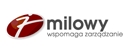 7milowy