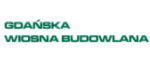GWB / drewno.pl