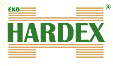 Hardex