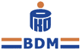 BDM PKO BP
