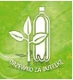 Sekretariat Programu Odpowiedzialność i Troska