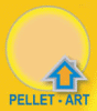 Pellet Art