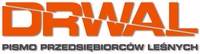 Drwal