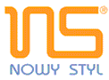 Nowy Styl SA