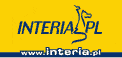Interia.pl