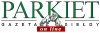 Parkiet