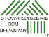 Stowarzyszenie Dom Drewniany