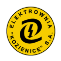 Elektrownia Kozenice