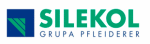 Silekol