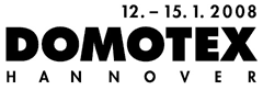 Domotex