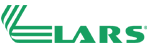 Yasna Communications 