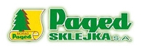 MSP