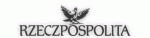 Rzeczpospolita