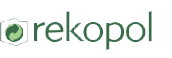 Rekpol
