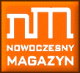 Nowoczesny Magazyn