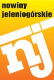 Nowiny Jeleniogórskie