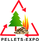 Pellets-Expo 2004