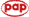 PAP