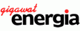 Gigawat Energia - Numer 11/2003 