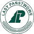 Lasy Państwowe