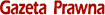 Gazeta Prawna