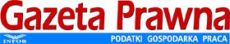 Gazeta Prawna