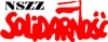 Solidarność - Region Warmińsko-Mazurski